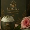 Trio Luxury Bath Bomb Set
